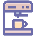 utensilio icon