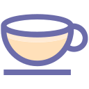 té icon