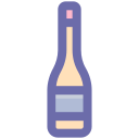 botella icon