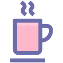 té icon