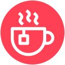 té icon