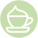 taza icon