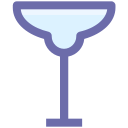 vaso icon