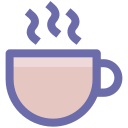 té icon