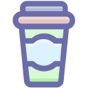 taza icon