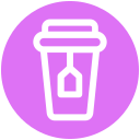 taza icon