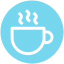 té icon