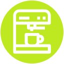 utensilio icon