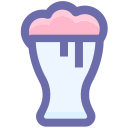 vaso icon