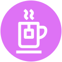 té icon