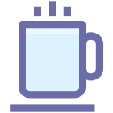 té icon