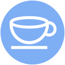 té icon