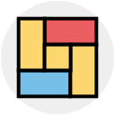 muro icon