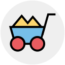 carro icon