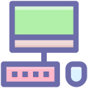 computadora icon