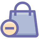 bolsa icon