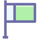 svg icon