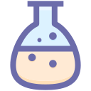 botella icon