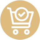 compras icon