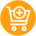 compras icon