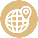 globo icon