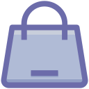 bolsa icon