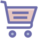 compras icon