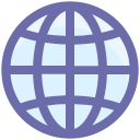 globo icon