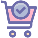 compras icon