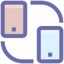 teléfono icon