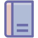 libro icon