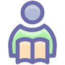 libro icon