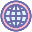 globo icon