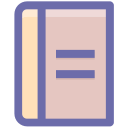 libro icon