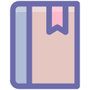 libro icon