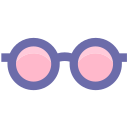 ojo icon