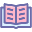 libro icon