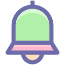 campana icon