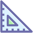 interfaz icon