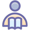 libro icon