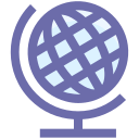 globo icon