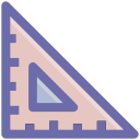 interfaz icon