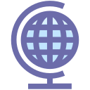 globo icon