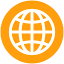 globo icon