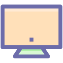 computadora icon