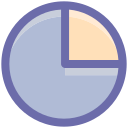 cuadro icon