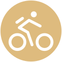 ciclista icon