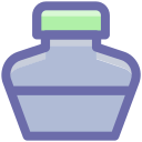 botella icon