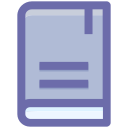 libro icon