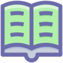 libro icon